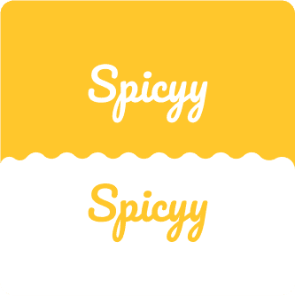 Spicyy Case Study
