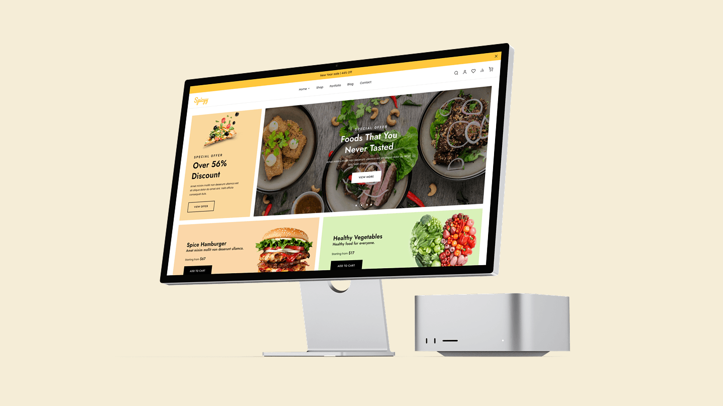 thumbnail4 Spicyy Case Study